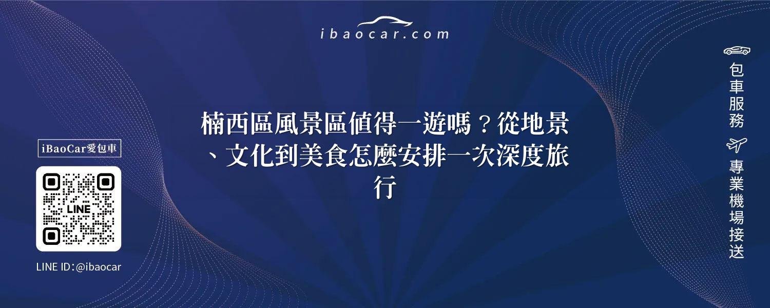 feature defd4443 9aba 459a ab44 97c7453ca334