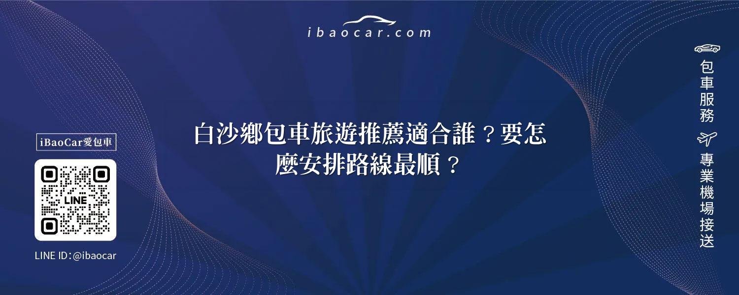 feature df3e4737 0cce 4c57 9825 2ad1357e142a