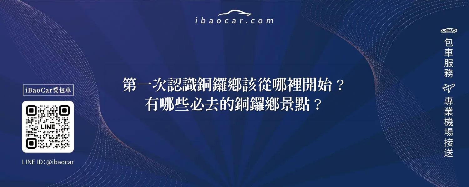 feature df722d2e 4539 4789 9ada 92d37fcdf217