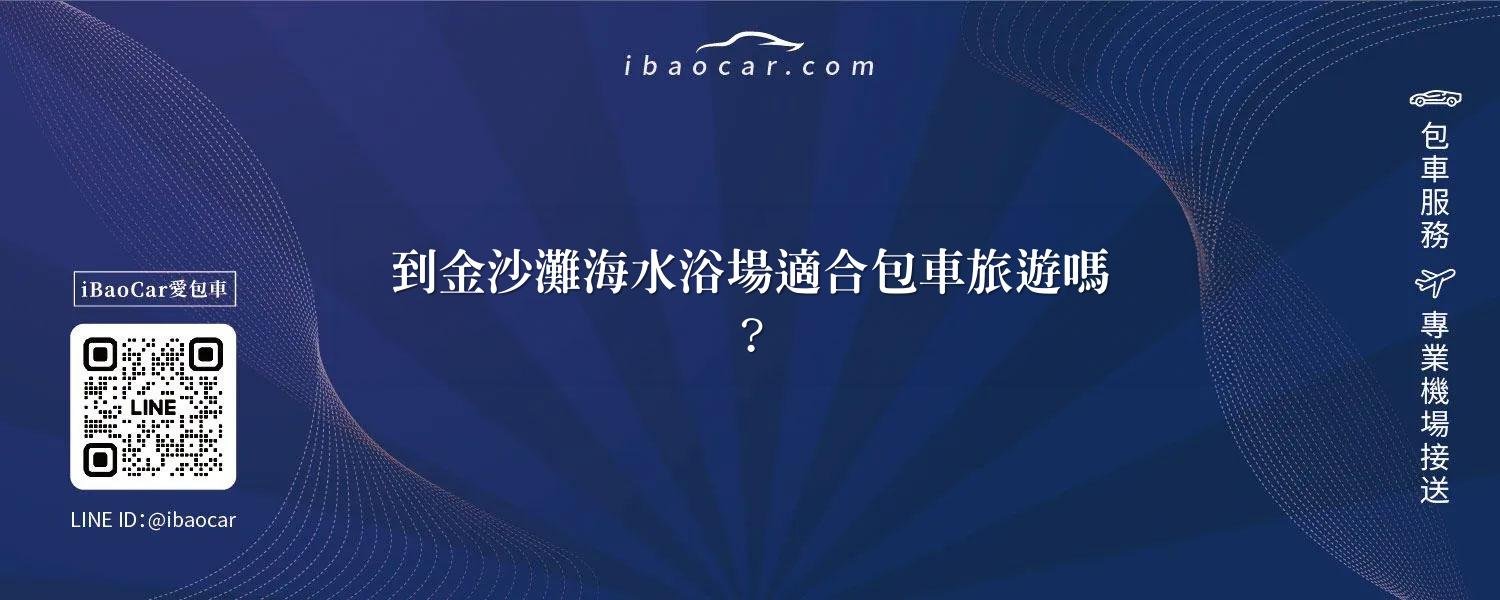 feature df76a4c4 7110 4862 8aab dc4b686804c9