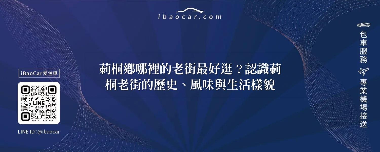 feature df8d9f6d 1509 4096 9eab a9fc3fbfc868