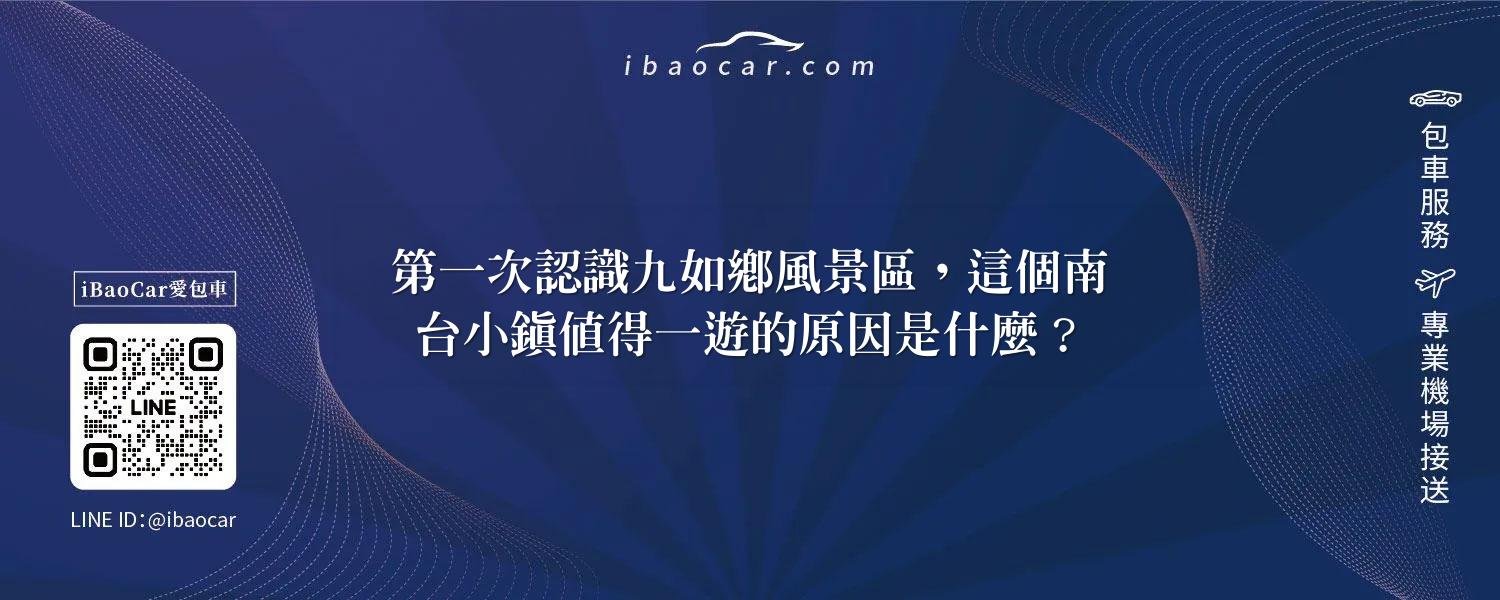 feature df92ebac 259e 4792 a21d e2b18ef13f9c