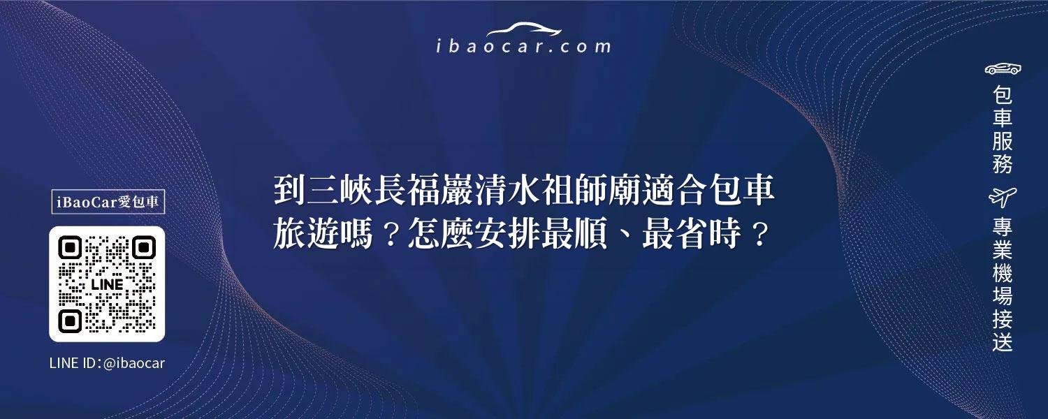 feature dfd2d495 fa8a 4b01 b4cb 7630c2f39e64