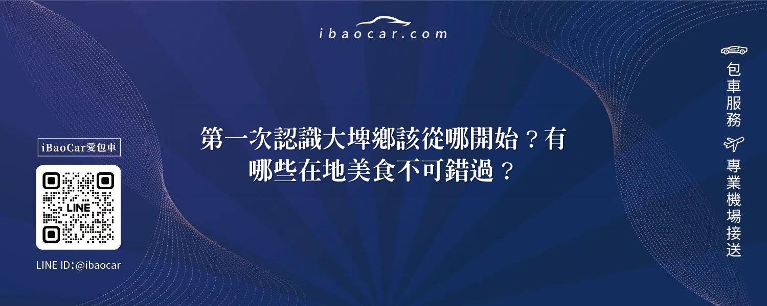 feature dfeee9cc f544 4e6e 82a6 599200ad8389