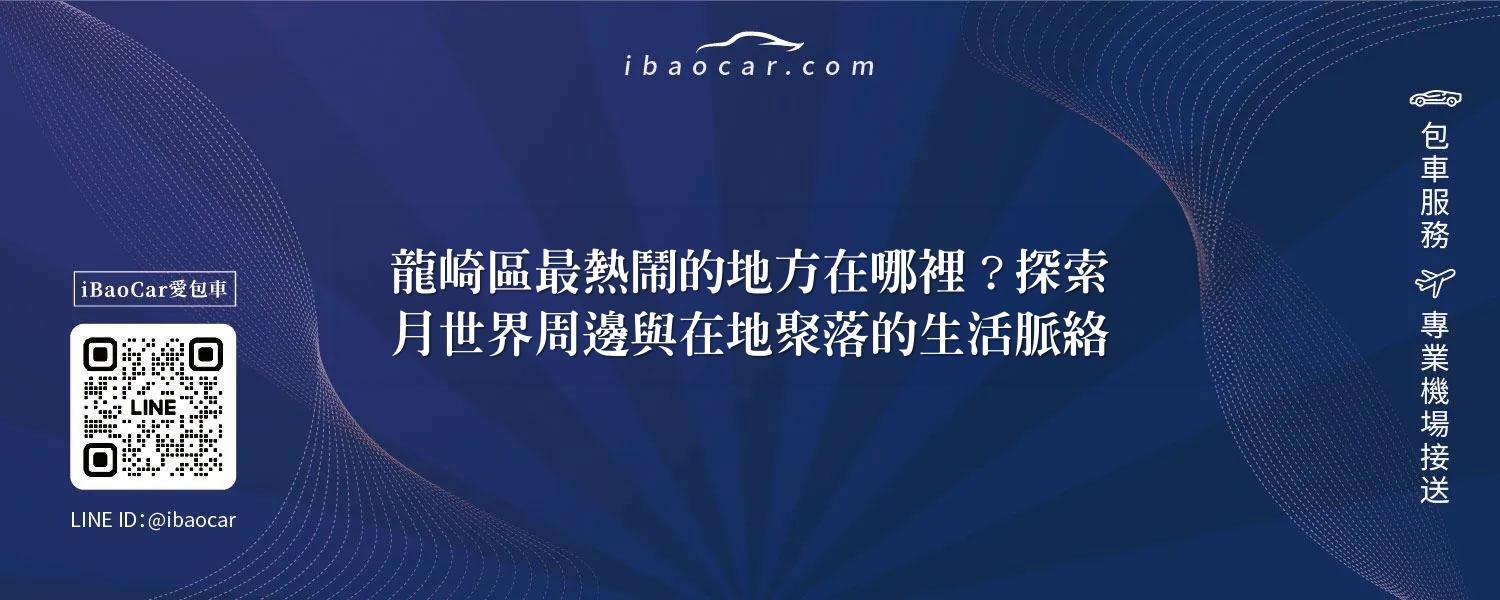 feature e0273511 5d20 48aa 9b1e 71a9cce976a7