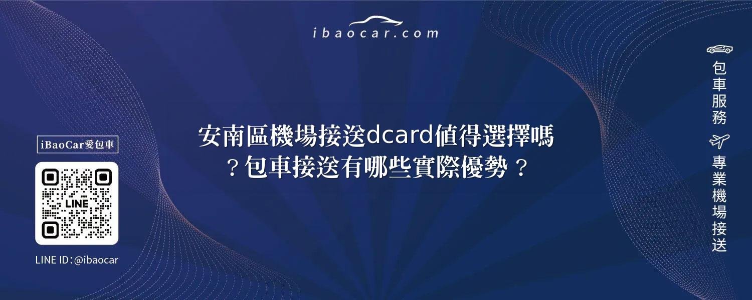 feature e06dec7b 3091 4517 b18e c5c724268656