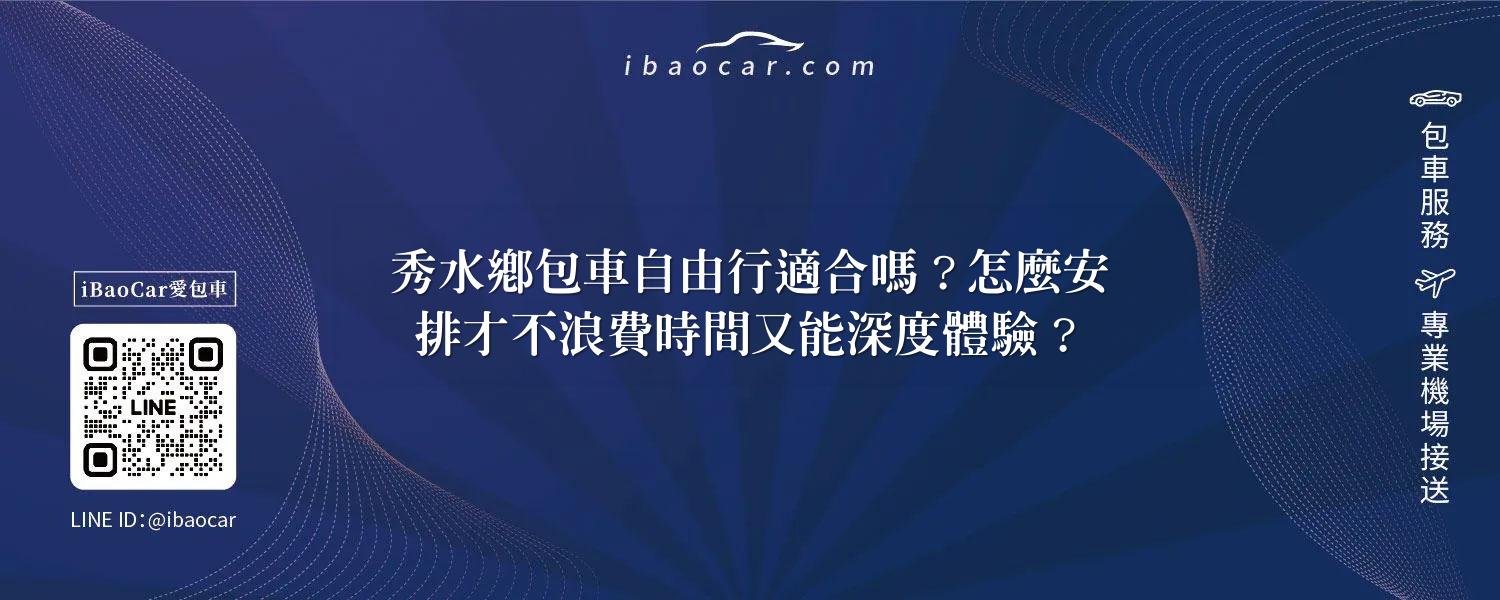 feature e0cc7ab4 641c 406b 920b a88f875dd838