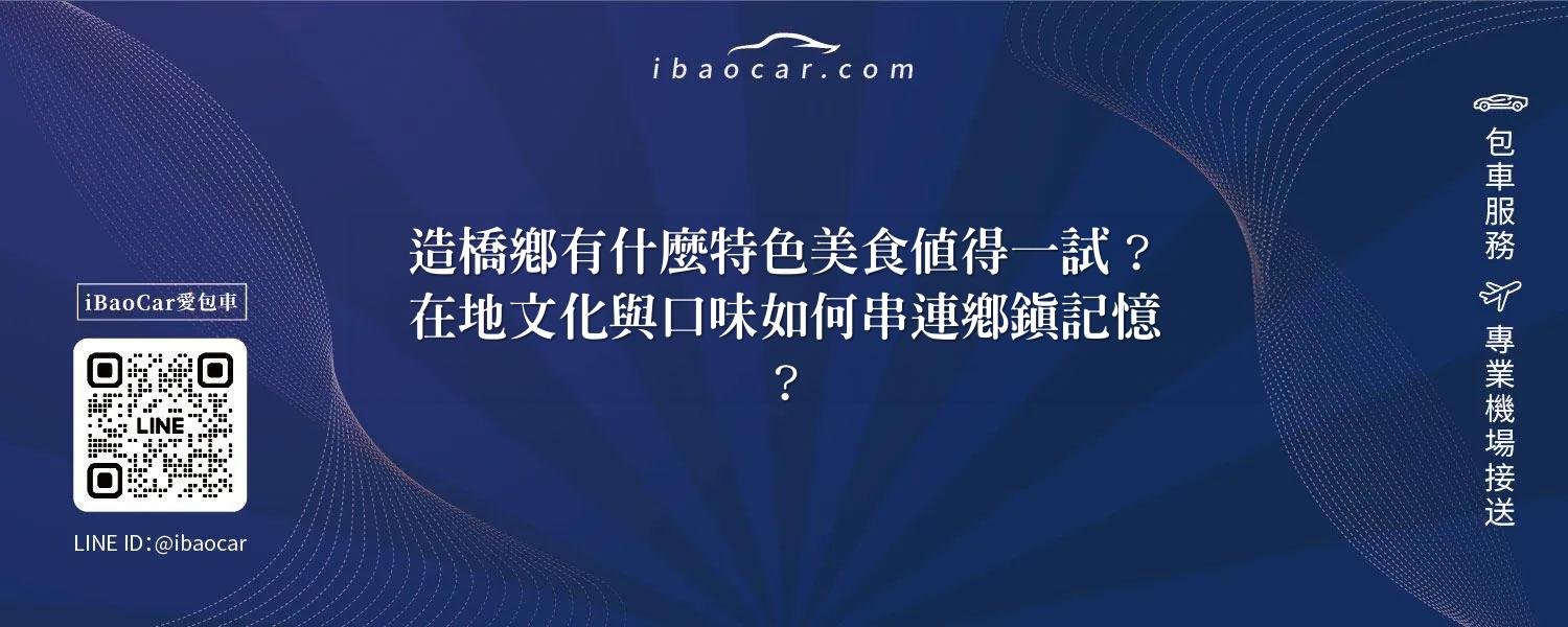 feature e14ae045 c503 4584 b918 8ab88347abb7