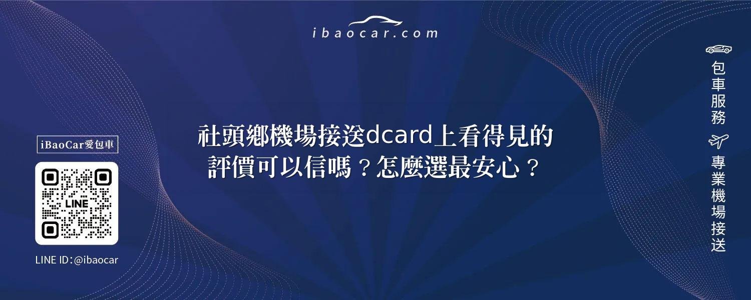 feature e1555891 f540 4ee6 b484 19eab592f6ee