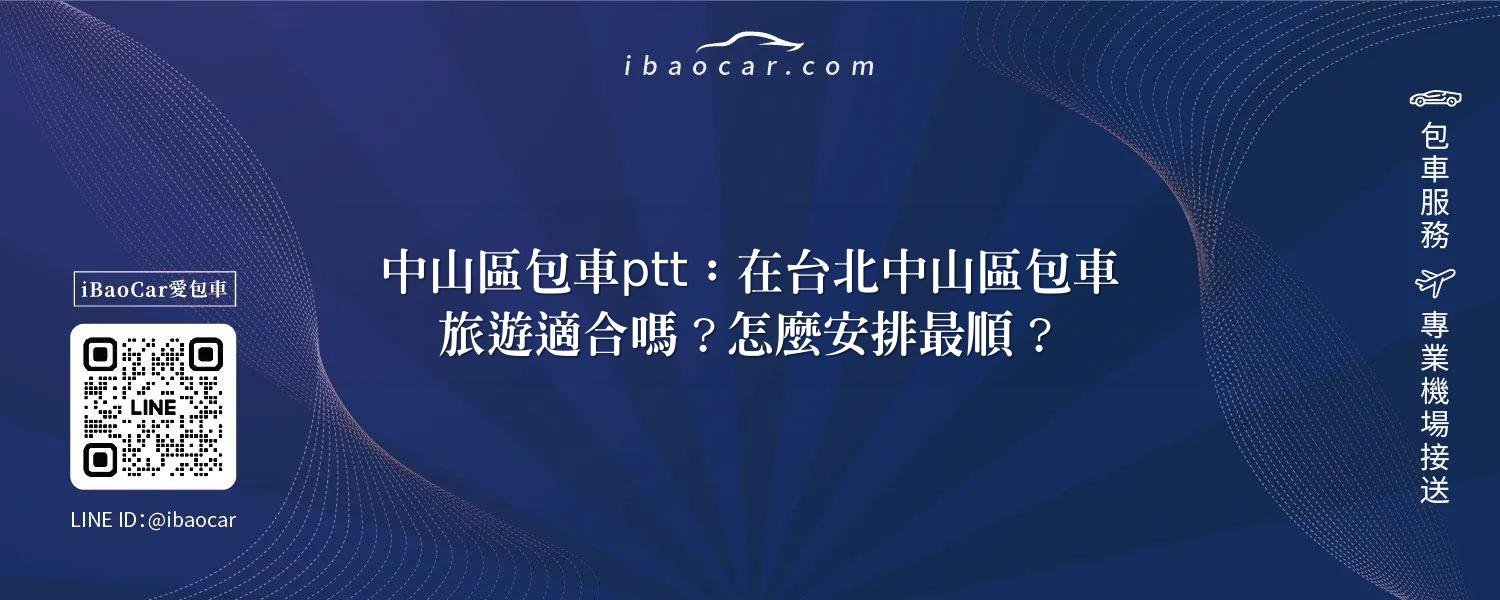 feature e1aa91e5 8ec7 4888 b4ba 3538696789eb