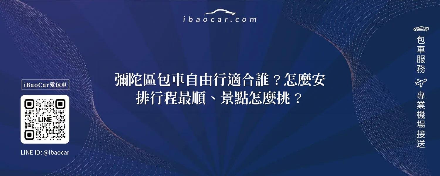 feature e1d2af5c 30dd 4c27 b5b5 ed948c274dab