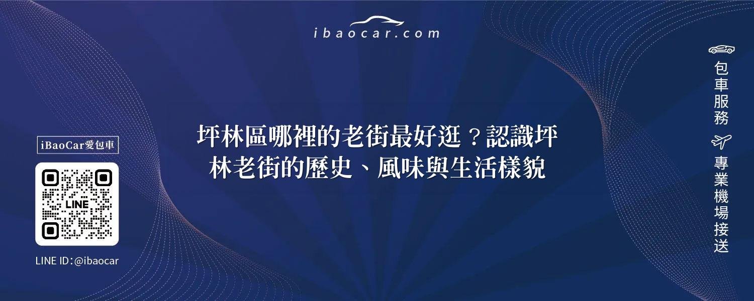 feature e20cf460 2fe9 48d8 9ce1 afa53d929c33