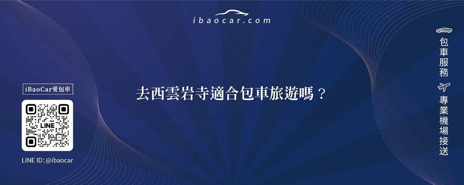 feature e22181bb 62f2 48f3 9997 35b801bf76d6