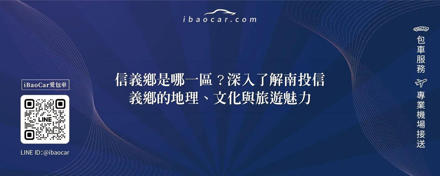 feature e234e6ba 6dcc 46b6 aae6 68fa8dc2cdf3