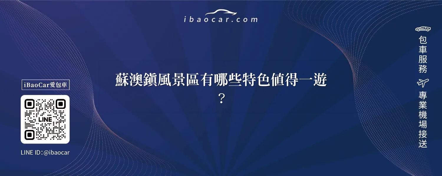 feature e25a226f 4f84 45c2 83d6 af5ad74ad8fd