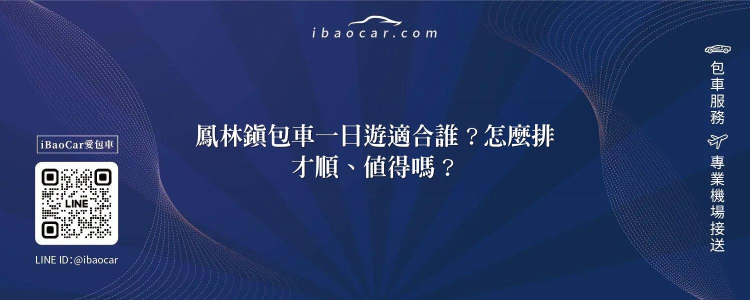 feature e281e945 0c17 467a b498 8acf4e863337