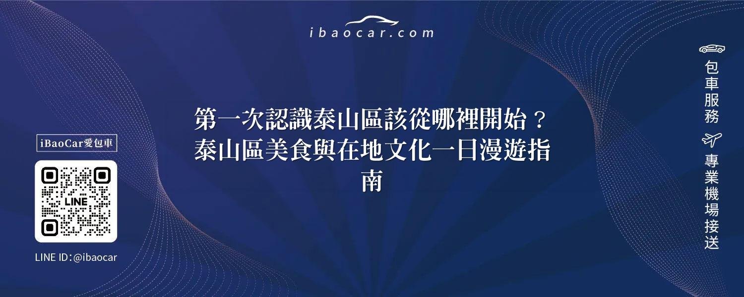 feature e2b19d9c 934d 44fe 83a1 53f2624e22e1