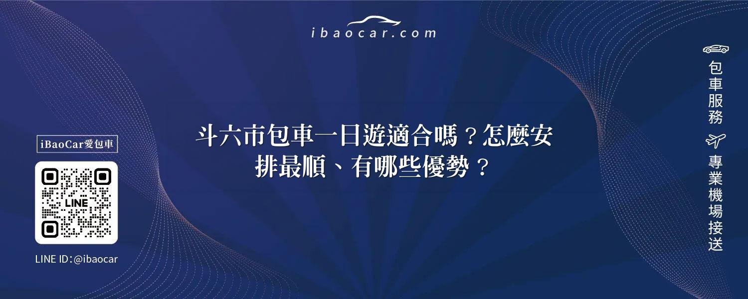 feature e2bfec9b 0668 43fd b622 b1a11fcc9709