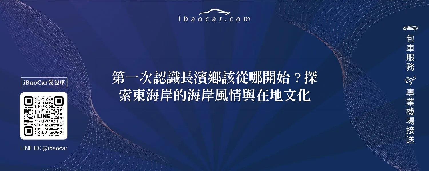 feature e2ed7464 0e16 4e71 b0a7 3f2dba91e05e