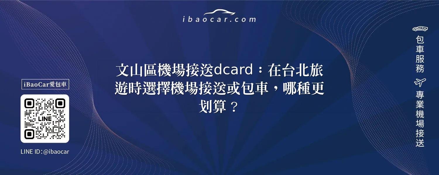 feature e2ff2a52 b638 4ec7 8137 07f0689dac01