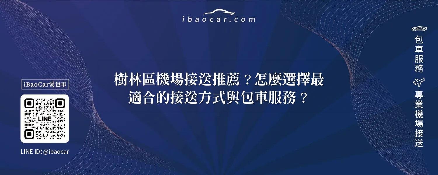 feature e3317003 67c6 4758 a3ed 5c6201307013