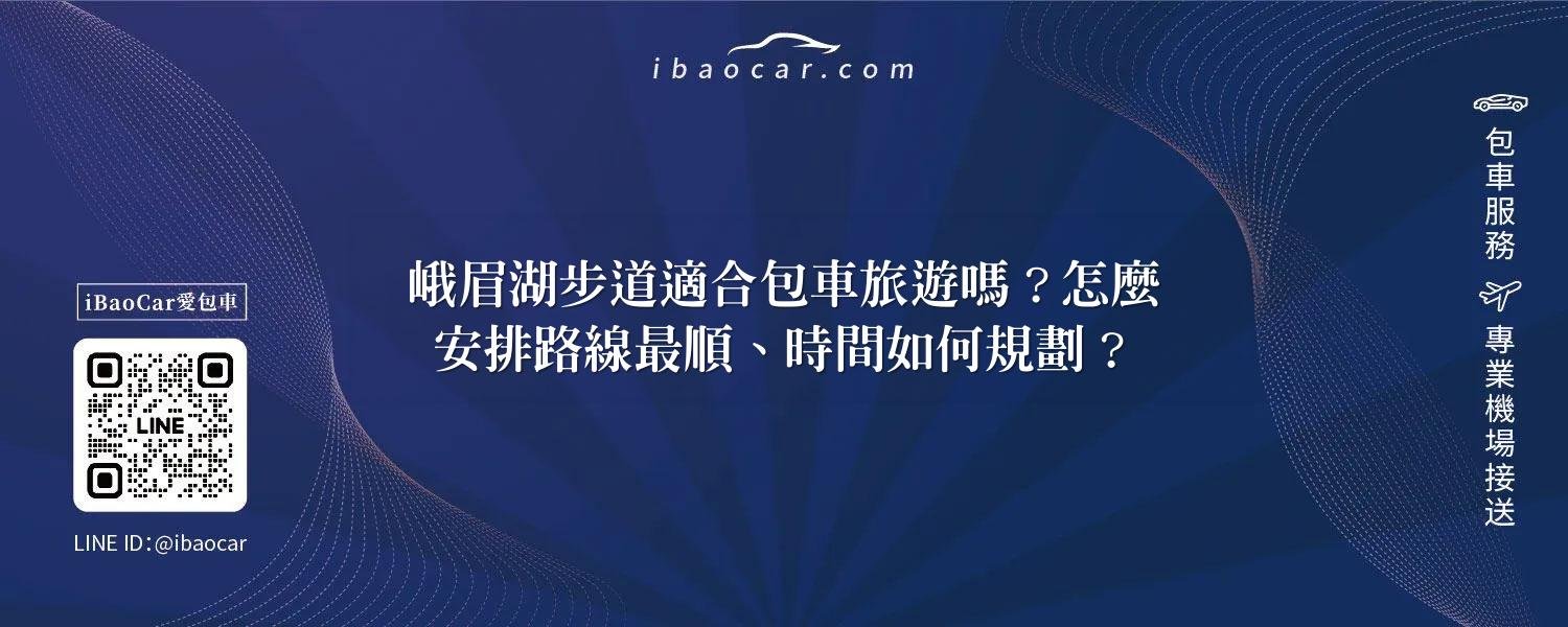 feature e342a8d7 b31d 4f5f 9046 e5523fcfcc1c