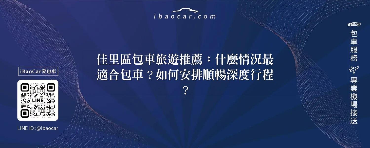 feature e3470c88 a7ee 420b 9076 04416f529f10