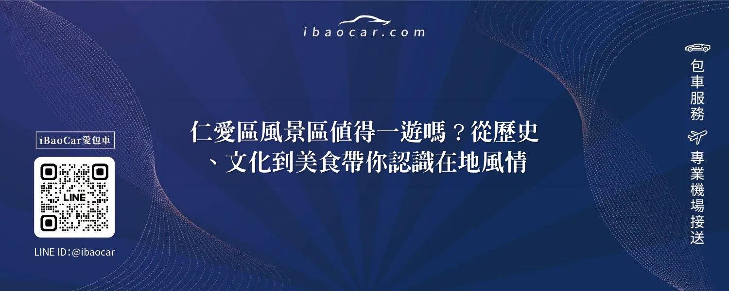 feature e38035d4 12f9 4826 af3c 23476fb2ac85