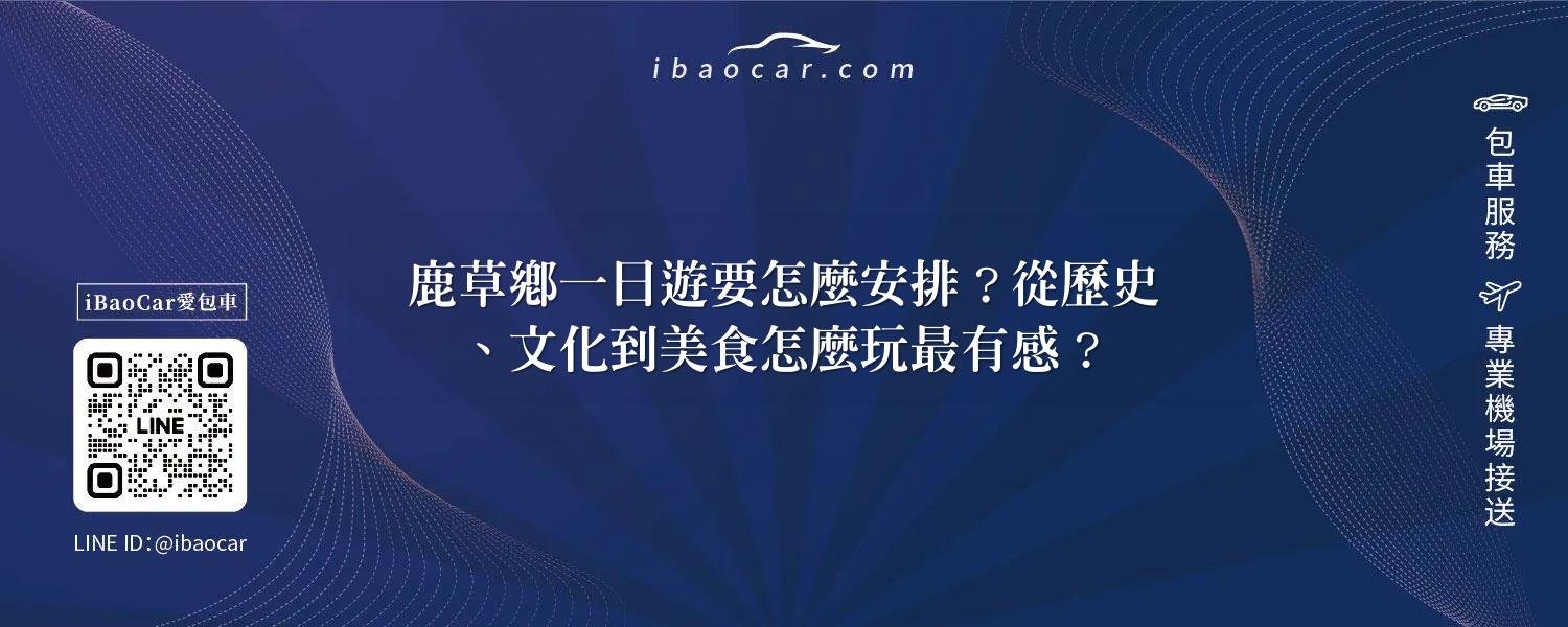 feature e38ccea9 fb75 474d b137 0d5a91f6c2fc