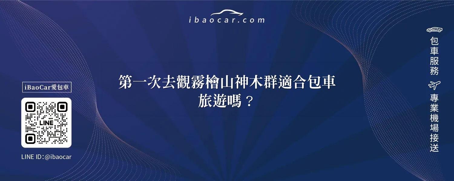 feature e3f4a7f3 28bf 4ef8 badb d87273d771a5