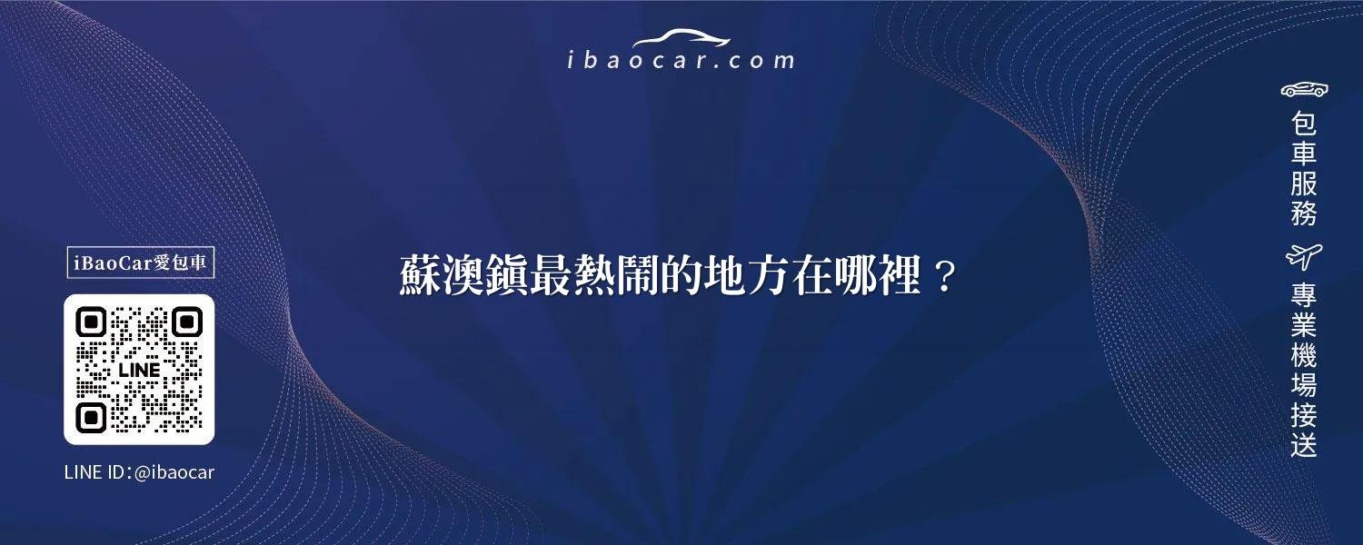 feature e40972ce 6f6a 41f8 ad30 e44f70526098