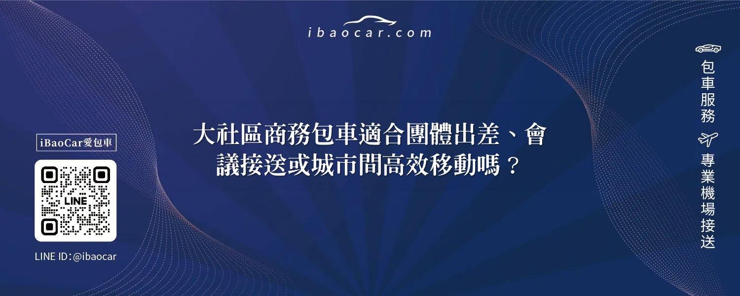 feature e4226cf5 441a 4ba5 b2e5 926a1722a67d