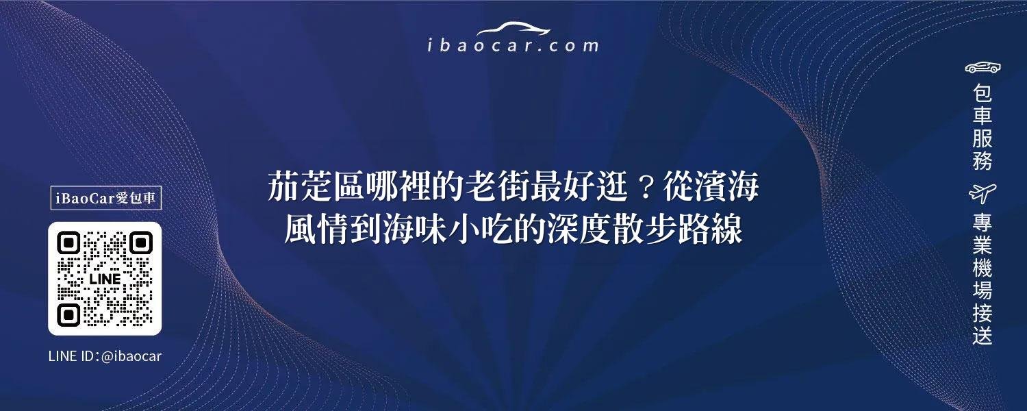 feature e42ece51 45ba 4f3a 8114 0490674f806d