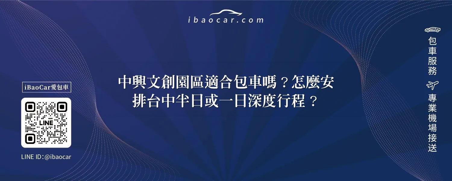 feature e4b69961 63f5 4820 95bb e44ddfc8e5d0