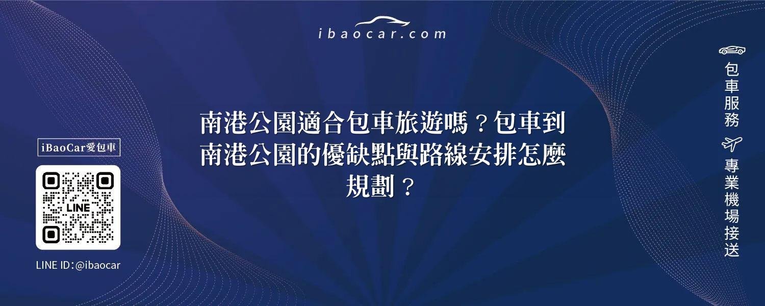 feature e4c08838 0220 46c5 95ce 0372264a1d13