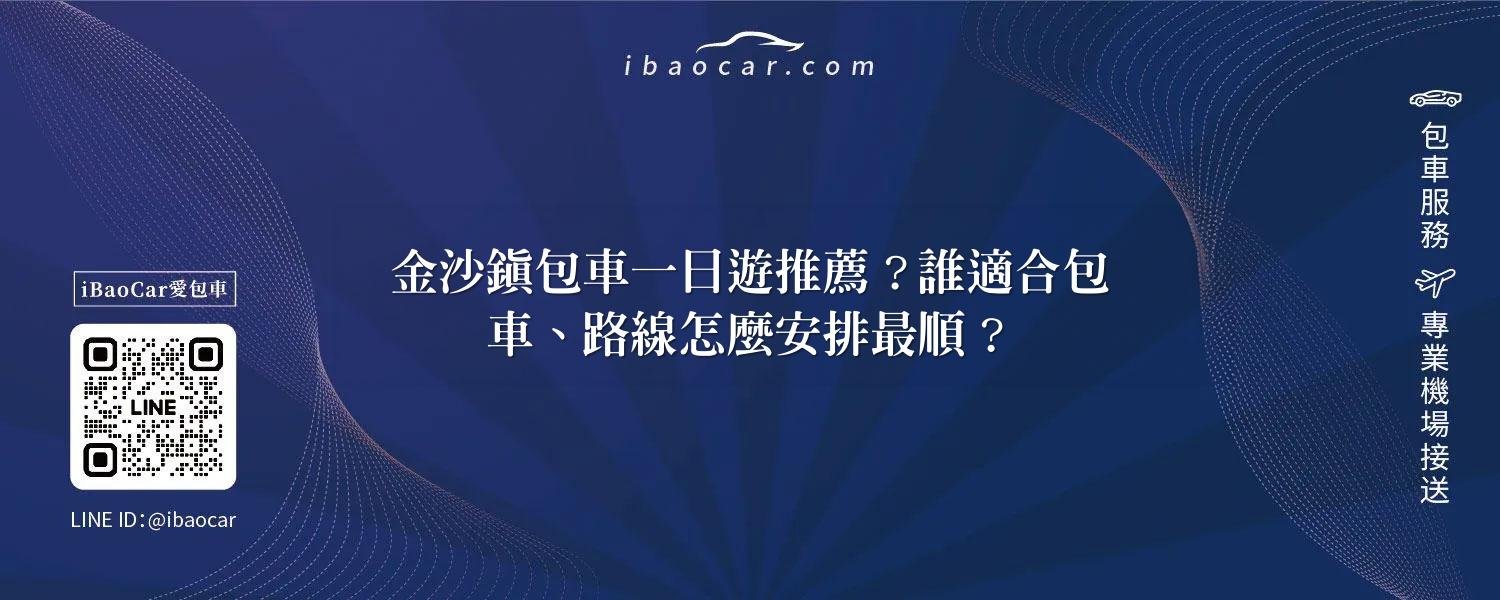 feature e4c6f356 4e67 4b10 9f7e 21065d62d957