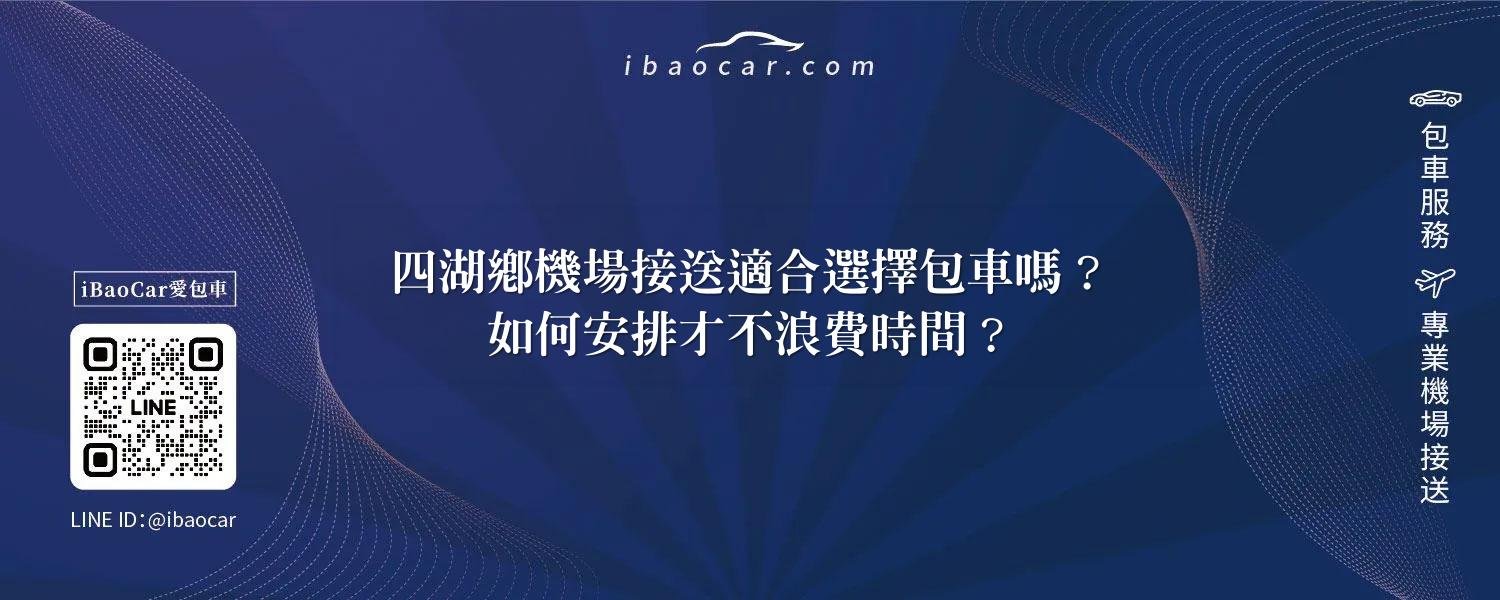 feature e4e22e2c d476 43f4 b35c d11923e01a4f