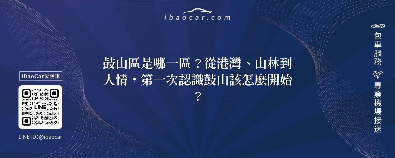 feature e512c5c9 0480 4e2a 84cc 1813631737cd