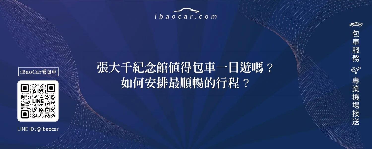 feature e55a792a 8f23 46ac 86af 21c466c010b6