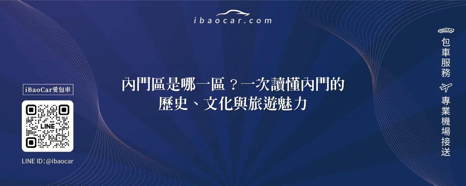 feature e584a09e ac64 4059 a964 c1025fc2b2f1