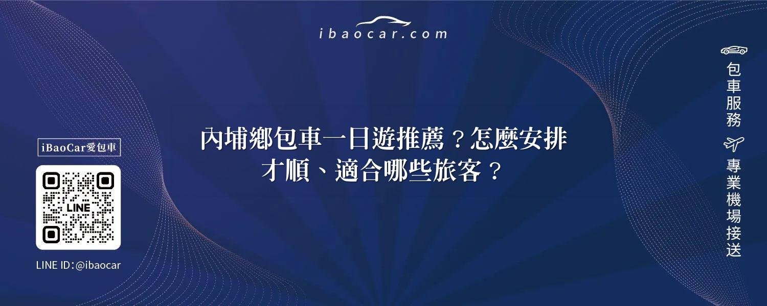 feature e58b2563 f10b 4b79 ab4f e85ae293a431