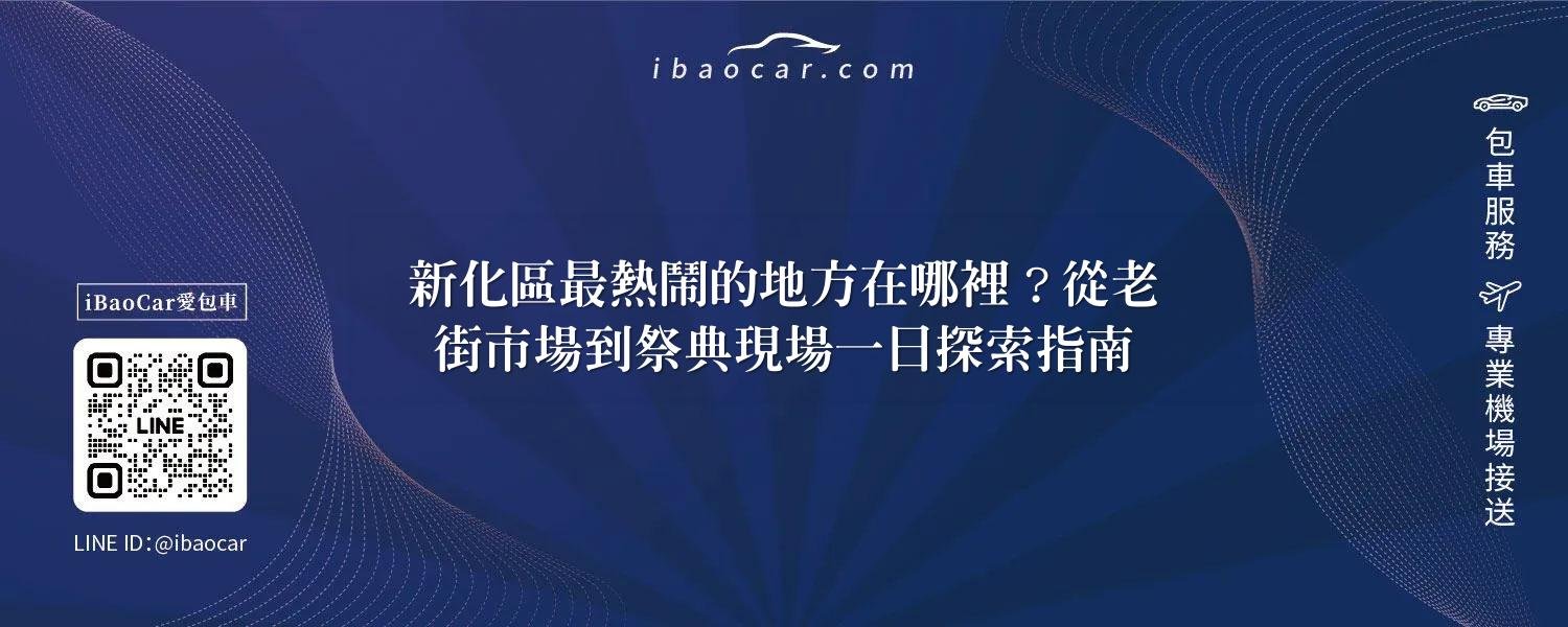 feature e5a0b60a 7b9e 4ea9 b62e 23646b93ea81