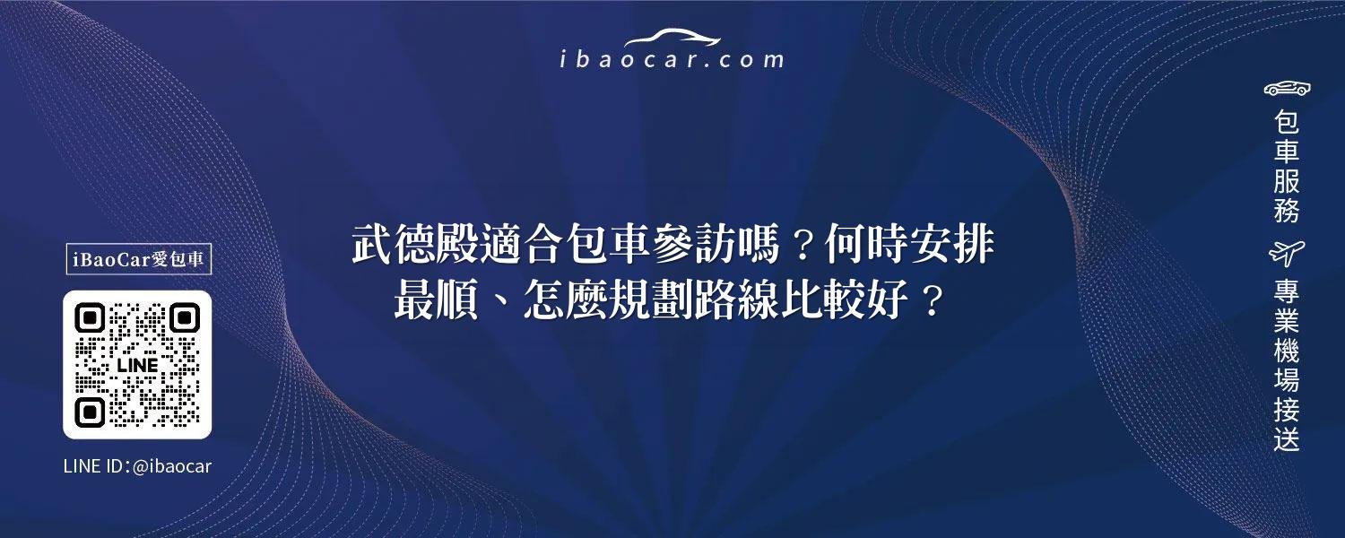 feature e5f67606 9898 4b76 92b1 19db24a106b8