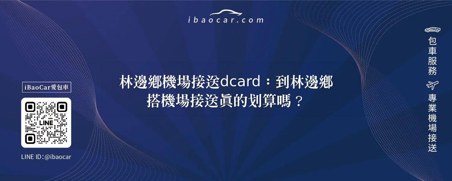 feature e60a6c8b d1b1 4cfc bbbd b04d69a78f14