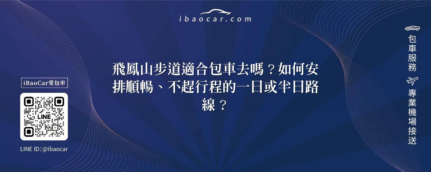 feature e68f50ff b3ca 42aa 9e9c 7c9f3a2a2d10