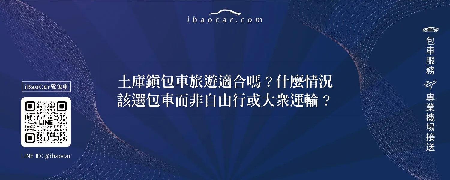 feature e6fea6f0 68a1 462c a462 8f1b724154fe