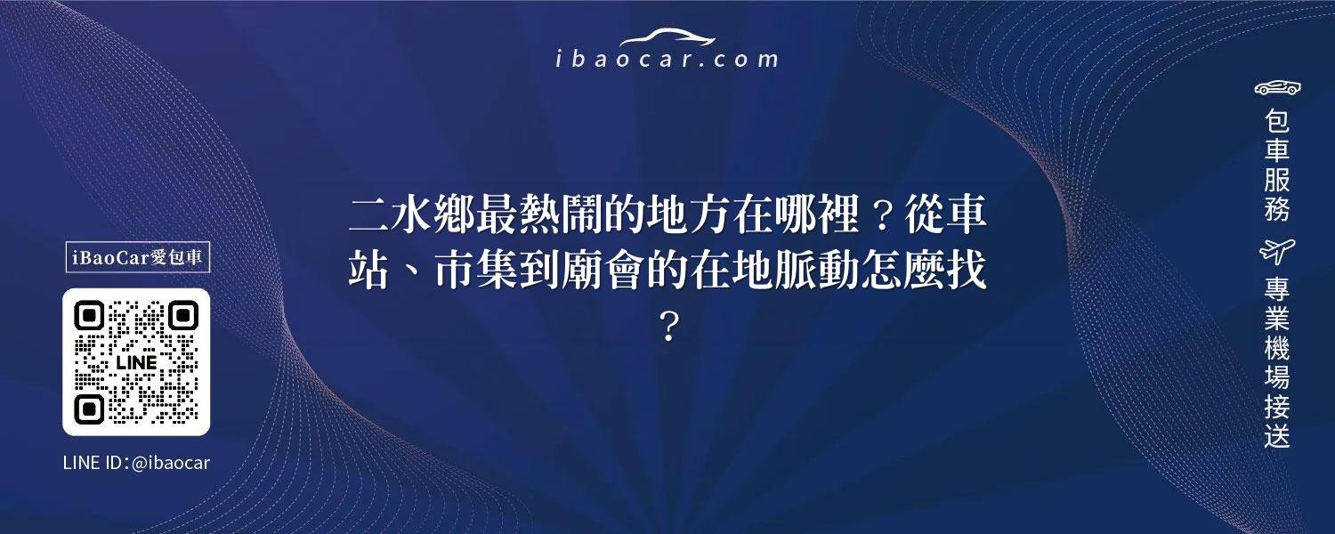 feature e71948b0 f1b5 4c84 8dbc 3e328e0e9c27