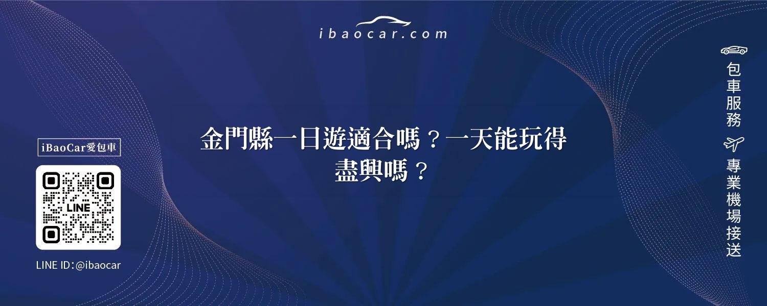 feature e71ac266 eae6 4ea8 b858 d9c1759162f5