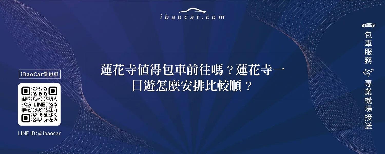 feature e758b754 0218 466b ab58 3d0d7768c340