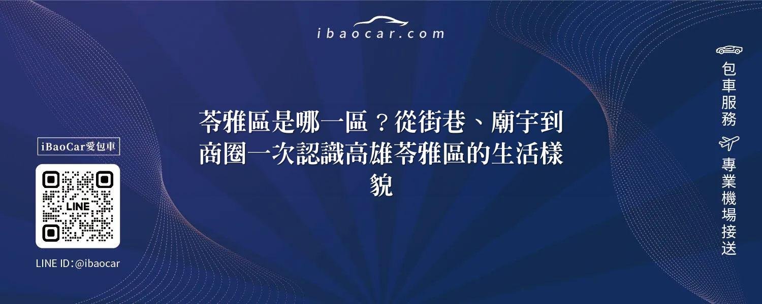 feature e7748f38 4d49 47a0 a890 5db7b139f81a